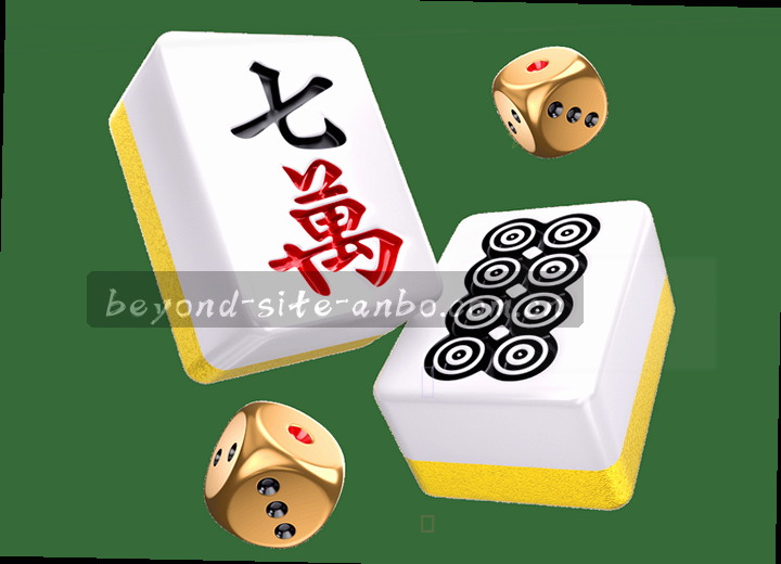 赛事数据实时比分看板